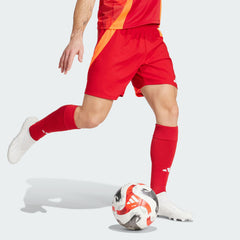 Men's Tiro 24 Competition Match Shorts