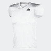 Men's Practice Jersey