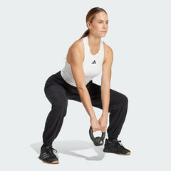 Women's Designed For Training Warm-Up Pants