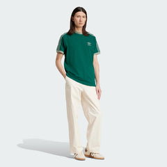 Men's Adicolor Classics 3-Stripes Tee