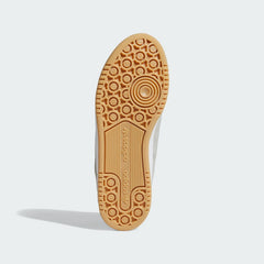 Men's Centennial 85 Low ADV Shoes