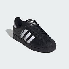 Men's Superstar II Shoes