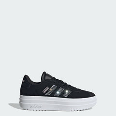 Kids' VL Court Bold Shoes Kids