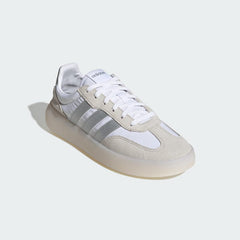 Women's Barreda Decode Shoes