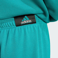 Men's Equipment Reflective Pants
