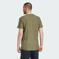 Men's Own the Run Tee