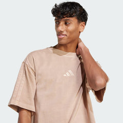 Men's ALL SZN Washed Tee
