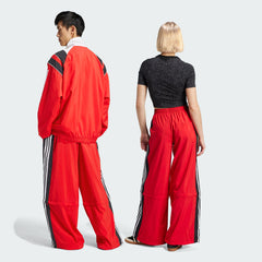 Men's Rasant Cut Line Track Pants
