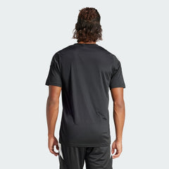 Men's Tiro 24 Jersey
