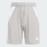 Kids' Tiro 24 Shorts Kids