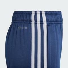 Kids' Tiro 23 Club Winterized Pants Kids