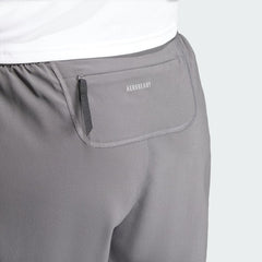 Men's Own The Run Shorts