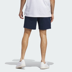 Men's Go-To Woven Golf Shorts