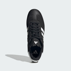 Men's Velosamba Made With Nature Cycling Shoes