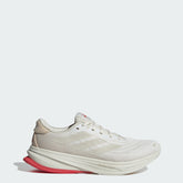 Men's Supernova Rise 2 Running Shoes