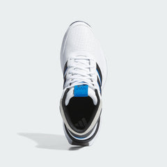Men's S2G Spikeless Mid Golf Shoes