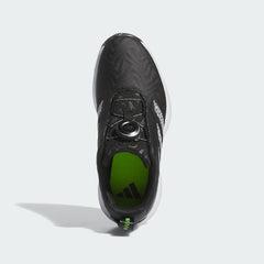 Kids' Codechaos BOA 25 Shoes