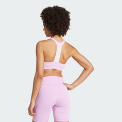 Women's Powerimpact Bra for Training