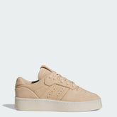 Women's Rivalry Low Lux Shoes