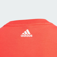 Kids' x FARM Rio Graphic Tee