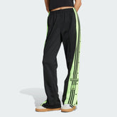 Women's Adibreak Pants