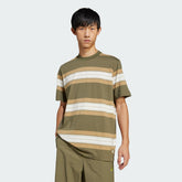Men's Graphic Tee