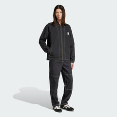 Men's Wabash Nylon Jacket