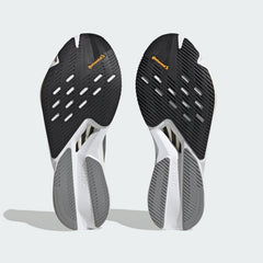 Men's Adizero Boston 12 Running Shoes