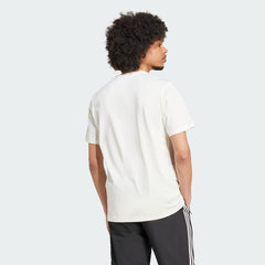 Men's Training Supply Sport Tee 1
