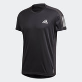 Men's Own the Run Tee