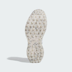 Men's S2G 24 Spikeless Golf Shoes