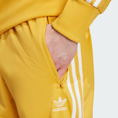 Men's Adicolor Classics Firebird Track Pants
