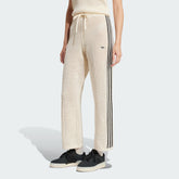 Women's Originals Premium Crochet Track Pants