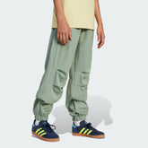 Kids' Cargo Pants Kids