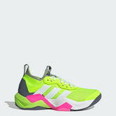 Men's Rapidmove ADV 2 HIIT training shoes
