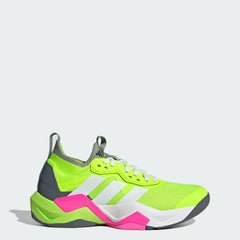 Men's Rapidmove ADV 2 HIIT training shoes