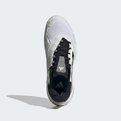 Men's Barricade 13 Tennis Shoes