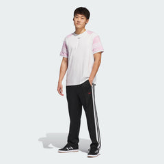 Men's Tyshawn Tee (Gender Neutral)
