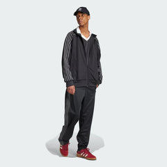 Men's Q4 FS Track Top