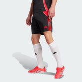 Men's Tiro 24 Training Shorts
