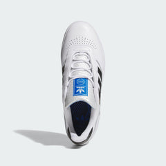 Men's Puig Shoes
