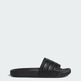 Men's Adilette Shower Slides