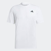 Men's Club Tennis Tee