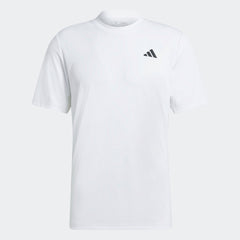 Men's Club Tennis Tee