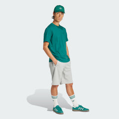 Men's Adicolor Outline Trefoil Shorts
