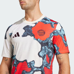 Men's FC Bayern 24/25 Pre-Match Jersey