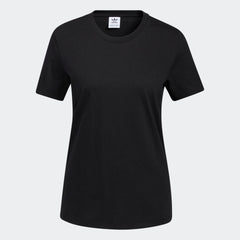 Women's Blank Tee