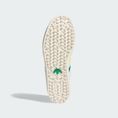 Men's Superstar Golf Spikeless