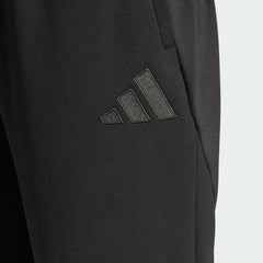 Men's Tiro 25 Pants