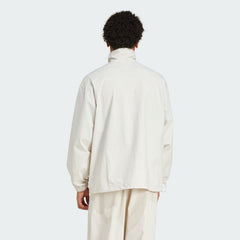 Men's Premium Essentials Utility Track Top